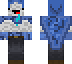 skin