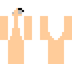 skin base
