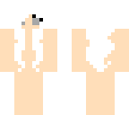skin base