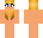 skin base