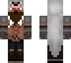 skin test