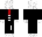 slenderman