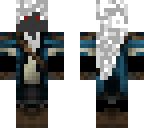slimick the wise