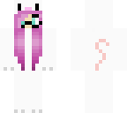 small edit