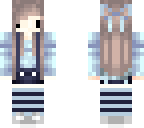small edit and 10 likes plz