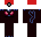 small es
