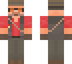 sniper