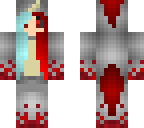 so cute