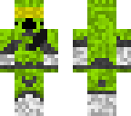sopartan of reach