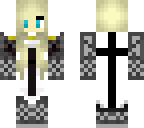 sparklez114 edited