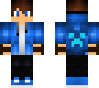 springfieldgamer