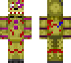 springtrap