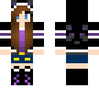 starpurple15