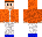 stefan