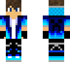 steinchen_craft skin