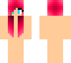 strawberry base
