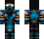 subzero