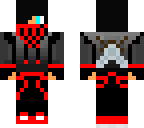 super assasin