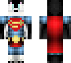 superwolfygamer_ superman