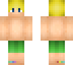 surf boy alias hotifix