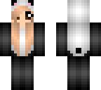 swag panda