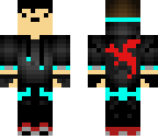 taurtis