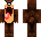 taz