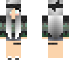 teddiiies skin twin