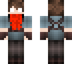 the maze hero assassin