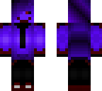 the real d3ll