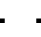 the something
