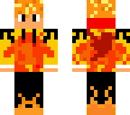 the_phoenixxtf