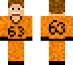 the_prisoner_63