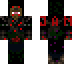 thebakkaassassin