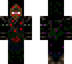 thebakkaassassin