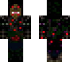 thebakkaassassin final