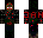 thebakkaassassin halloween best