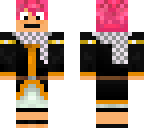 theroxico_6
