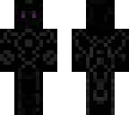 thingy