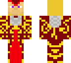 timelordspirit