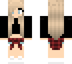 tiny tiny tiny edit
