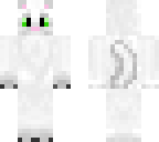 tomas the cat