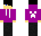 tompantimpan50 