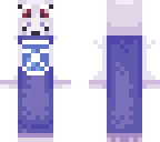 toriel