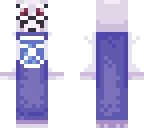 toriel-with glasses
