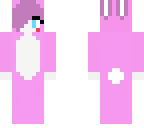 toy bonnie sister lol cute