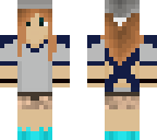 toy with bennie updated