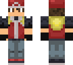trainerrd