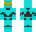 tucker v2