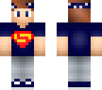 tumblr guy